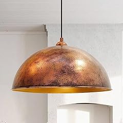 Bamyum pendant light for sale  Delivered anywhere in UK