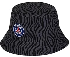Paris saint germain d'occasion  Livré partout en France