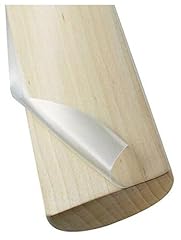 Cricket bat anti for sale  Delivered anywhere in UK