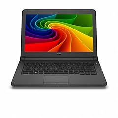 Dell business laptop gebraucht kaufen  Wird an jeden Ort in Deutschland