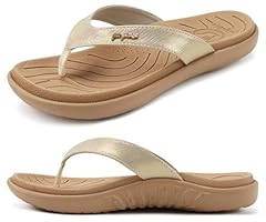 Jiajiale womens fashion for sale  Delivered anywhere in USA 