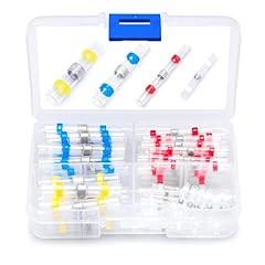 Wirefy pièces kit d'occasion  Livré partout en France