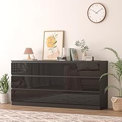 Jassmipkwy inch drawers for sale  Delivered anywhere in USA 