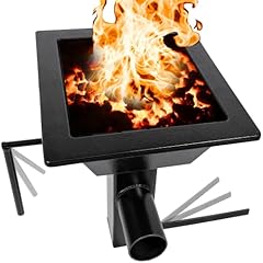 Upgraded blacksmith welded for sale  Delivered anywhere in USA 