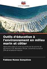 Outils éducation environnemen d'occasion  Livré partout en France