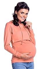 Happy mama boutique gebraucht kaufen  Wird an jeden Ort in Deutschland