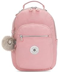 Kipling seoul small for sale  Delivered anywhere in UK