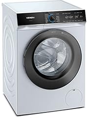 Siemens wg44b20z0 waschmaschin gebraucht kaufen  Wird an jeden Ort in Deutschland