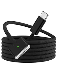 Boutop mag safe d'occasion  Livré partout en France