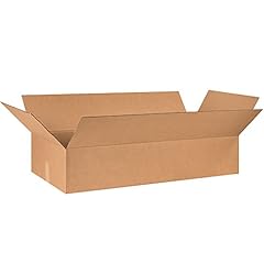 Aviditi boxes large for sale  Delivered anywhere in USA 