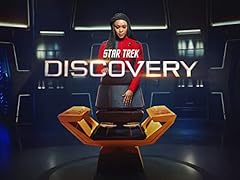 Star trek discovery for sale  Delivered anywhere in UK