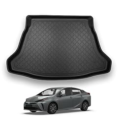 Nomad boot liner for sale  Delivered anywhere in Ireland