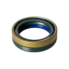 Seal 402359a1 fits for sale  Delivered anywhere in USA 
