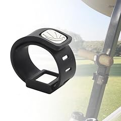 Golf cigar clip usato  Spedito ovunque in Italia 