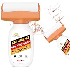 White paint 500g for sale  Delivered anywhere in USA 