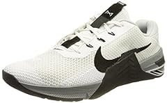 Nike men metcon for sale  Delivered anywhere in USA 