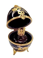 Cobalt blue porcelain for sale  Delivered anywhere in USA 