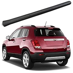 Rubber antenna chevy for sale  Delivered anywhere in USA 