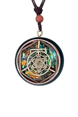 Mindful souls magical for sale  Delivered anywhere in USA 