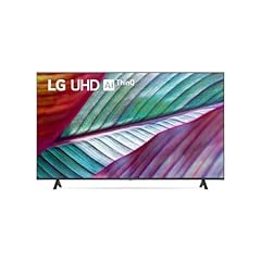 Smart 50ur78003lk.aeu ultra d'occasion  Livré partout en Belgiqu