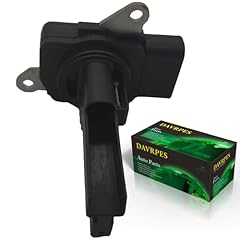 Davrpes 7g9n 12b579 for sale  Delivered anywhere in USA 