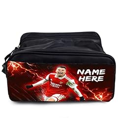 Personalised martinelli boot for sale  Delivered anywhere in UK