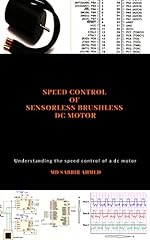 Speed control sensorless usato  Spedito ovunque in Italia 