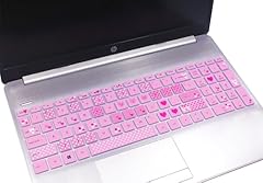 Keyboard skin compatible for sale  Delivered anywhere in USA 