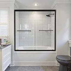 Osparple shower door for sale  Delivered anywhere in USA 