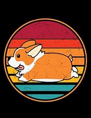 Corgi vintage corgi for sale  Delivered anywhere in UK