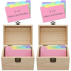 Dsyil index card for sale  Delivered anywhere in USA 