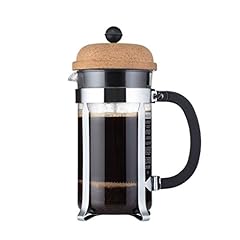 Chambord french press for sale  Delivered anywhere in UK