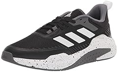 Adidas men cross for sale  Delivered anywhere in USA 