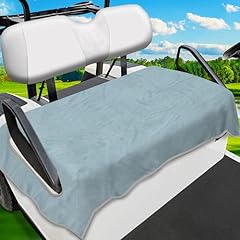 Enyorsel golf cart for sale  Delivered anywhere in USA 