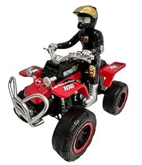 Quad giocattolo per usato  Spedito ovunque in Italia 