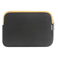 Emartbuy dark grey for sale  Delivered anywhere in UK