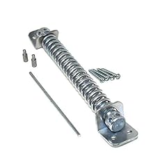 Gate door spring for sale  Delivered anywhere in Ireland