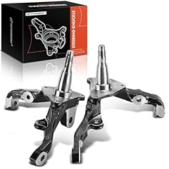 Premium front suspension for sale  Delivered anywhere in USA 