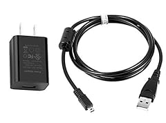 Power camera adapter for sale  Delivered anywhere in USA 