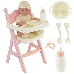 Bibi doll baby for sale  Delivered anywhere in UK