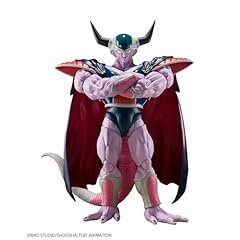 sh figuart dragon ball z d'occasion  Livré partout en France