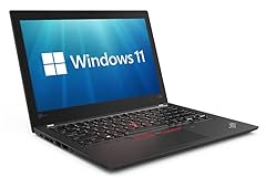 Lenovo thinkpad x280 for sale  Delivered anywhere in UK