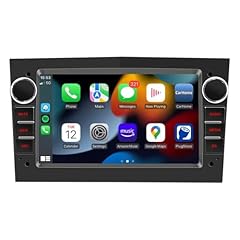 Automodz vauxhall wireless for sale  Delivered anywhere in UK