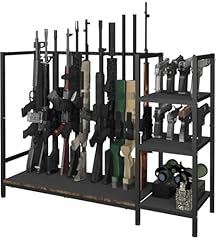 Mondazie gun rack for sale  Delivered anywhere in USA 