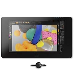 Wacom dtk2420k0 cintiq for sale  Delivered anywhere in USA 
