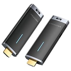 Vention wireless hdmi for sale  Delivered anywhere in UK