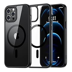 Supfine magnetic iphone for sale  Delivered anywhere in USA 