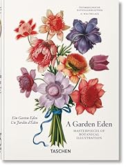 Garden eden. masterpieces for sale  Delivered anywhere in UK