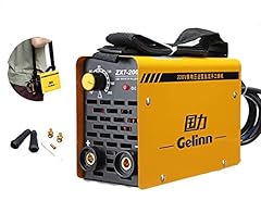 Hanchen 200a electric for sale  Delivered anywhere in Ireland