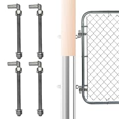 Pcs farm gate for sale  Delivered anywhere in USA 